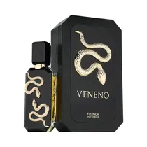 French Avenue Veneno 100ML Edp