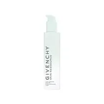 Givenchy Locion Hidratante Skin Ressource 200ML