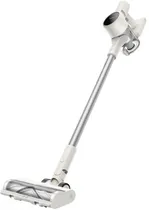 Aspirador de Pó Sem Fio Dreame R10 Pure 350W Bivolt - Branco