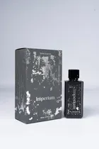 Al Ambra Perfume Imperium Unisex Extrait de Parfum 100ML