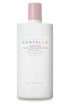 SKIN1004 Madagascar Centella Poremizing Velvet Finish Sunscreen 50ML