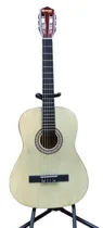 Quest Violao CG39 N