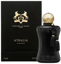 Perfume Parfums de Marly Paris Athalia Edp 75ML - Feminino