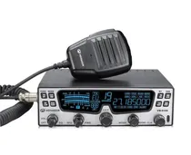 PX Voyager VR-5100 35WTS SSB