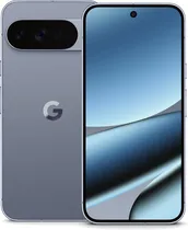 Celular Google Pixel 11 Pro XL 512GB/16GB 5G Fog