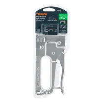 Grampeador Manual Truper 17977
