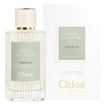 P.Chloe Atelier Des Fleurs Santalum 150ML Edp
