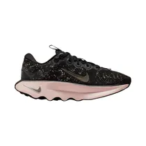 Calzado Deportivo Nike HV2023001 Motiva Se Femenino