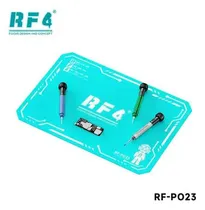 Manta RF4 023 COD-120160