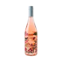 Vino Cecchi Calipte Toscana Igt Rosado - 750ML