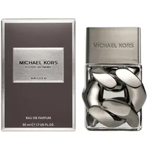 Perfume Michael Kors Pour Homme Absolu Edp - Masculino 50ML