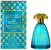Chris Adams Perfume Blumine F Eau de Parfum 100ML