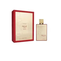 Riiffs Prive Rouge Exclusive Unisex 80ML Edp 597126