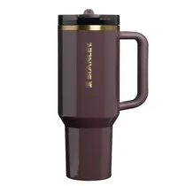 Copo Stanley Quencher Protour com Bico 1.18L - Fig Gloss