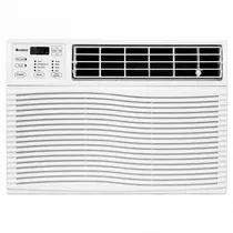 Ar Cond 12000 Gree R32 Janela Desumidificador Frio GJC12BL E6NRND2A