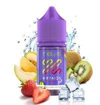 Hypnos 30ML Salt ST Kiwi Melon 35MG