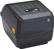 Impressora Térmica Zebra ZD230T Bivolt (Caixa Feia)
