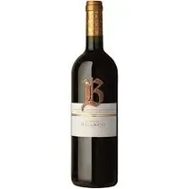 Familia Blanco Vino Mai Rva Bonard 75OML