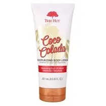 Tree Hut Body Lotion Coco Colada 251ML