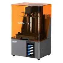 Imp 3D Creality Halot-SKY 2022 Resina