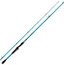Vara Shimano Sellus Suc 58M 1.73M 10-17LB (Carretilha)