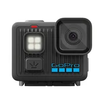 Câmera Gopro Hero CHDHF-132-At Black