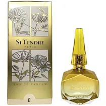 Perfume Lomani Si Tendre Edp - Feminino 100ML