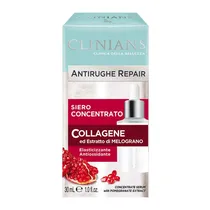 Sérum Facial Clinians Antirughe Repair 30ML