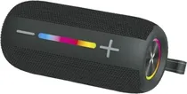 Speaker Xion XI-XT31 BT/ USB/ /Radio/ IPX6/ 7HS Black