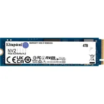 Cabo HDMI p/ HDMI 5M Argom ARG-CB-1877