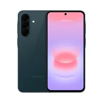 Celular Samsung A376B A37 5G 6GB Ram 128GB Graygreen