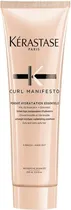 Acondicionador Kerastase Curl Manifesto Fondant Hydratation Essentielle – 250ML