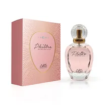 Aris Philtre Pour Femme 100ML Edp c/s