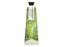 Missha Hand Cream Seoul Forest