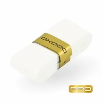 Overgrip Oxdog Unidad Gold Pro