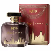 P.Krip Sabah 25ML