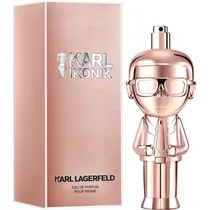 Perfume Femenino Karl Lagerfeld Ikonik Pour Femme Edp 100ML