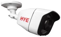 Câmera de Segurança HYE-FW6236TP-P HD 3.6MM 2MP (Caixa Feia)