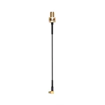 Dji Part FPV Air Unit MMCX Elbow To Sma Cable Part 7