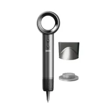 Joog Secador BHD1 Super Airflow 1400W 220V
