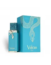 Perfume French Avenue Vulcan Feu Edp 100ML