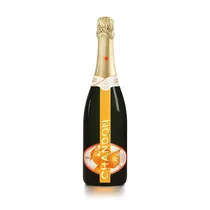 Chandon Spritz Orange 750ML