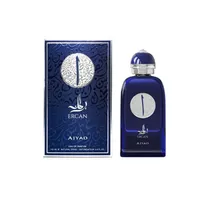 Ajyad Dahr Men 100ML Edp 645767