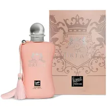 Memwa Perfume Dream F Eau de Parfum 100ML