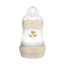 Biberón Easy Start 160ML Mam 4652