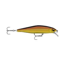 Señuelo Artificial Rapala Precision Xtreme Air Boss PXRAB80 Galab