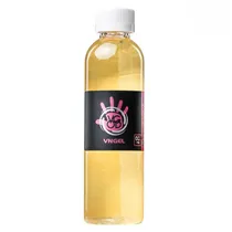 Vgod Usa Liquido 120ML Zero Vngel 0MG