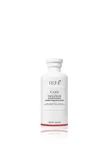 Keune Care Tinta Color Conditioner 250ML