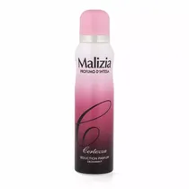 Malizia Desodorante Certezza Seduction 150ML