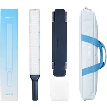 LED Nanlite Wand RGB Bastao Midnight Blue